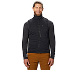 Image of Mountain Hardwear Kor Strata Vest - Mens