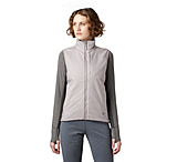 Image of Mountain Hardwear Kor Strata Vest - Women's