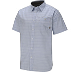 Image of Mountain Hardwear Kotter Short Sleeve Shirt - Mens