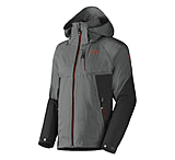 Image of Mountain Hardwear Kramer Jacket - Men's