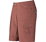 Image of Mountain Hardwear La Rambla Short - Women's