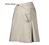 Image of Mountain Hardwear La Rambla Skirt - Moon Dust 12
