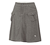 Image of Mountain Hardwear La Rambla Skirt - Women's