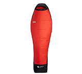 Image of Mountain Hardwear Lamina 0F/-18C Sleeping Bag - Women's