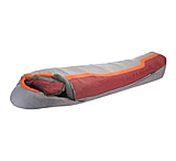 Image of Mountain Hardwear Lamina -15 Sleeping Bag (Synthetic)