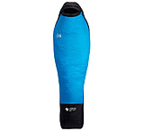Image of Mountain Hardwear Lamina -15F/-26C Sleeping Bag