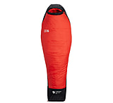 Image of Mountain Hardwear Lamina 15F/-9C - Women's