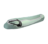 Image of Mountain Hardwear Laminina 20 Sleeping Bag - Womens (Synthetic)
