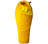 Image of Mountain Hardwear Lamina Z Blaze -15 Sleeping Bag Synthetic