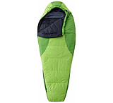 Image of Mountain Hardwear Laminina 35 Sleeping Bag - Womens Synthetic