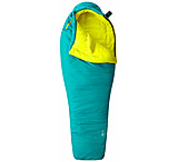 Image of Mountain Hardwear Laminina Z Flame 21 Womens Sleeping Bag Synthetic