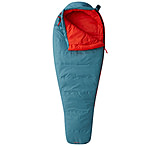 Image of Mountain Hardwear Laminina Z Spark 34 Womens Sleeping Bag Synthetic