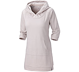 Image of Mountain Hardwear Lampira Tunic Dress - Women's