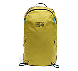 Image of Mountain Hardwear Lickety Split 20L Backpack