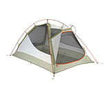 Image of Mountain Hardwear LightWedge 2 Tent Clearance