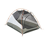 Image of Mountain Hardwear Lightwedge 3 DP Tent - 3 Person, 3 Season