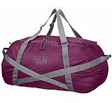 Image of Mountain Hardwear Lightweight Expedition Duffel