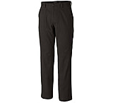 Image of Mountain Hardwear Loafer Pant - Men's