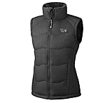 Image of Mountain Hardwear LoDown Vest - Women's