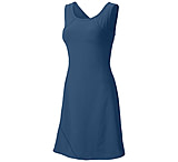 Image of Mountain Hardwear Loess Dress - Women's