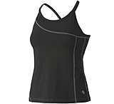 Image of Mountain Hardwear Loess Tank - Women's