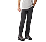 Image of Mountain Hardwear Logan Canyon Pant, Inseam 30in, 32in - Men's