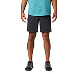 Image of Mountain Hardwear Logan Canyon Short - Men's