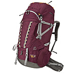 Image of Mountain Hardwear Lomasi 60 Backpack - Women's