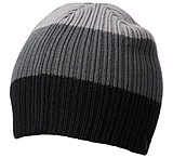Image of Mountain Hardwear Lone Pine Beanie Hat