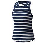 Image of Mountain Hardwear Lookout Tank - Women's