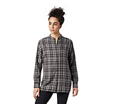 Image of Mountain Hardwear Makena Long Sleeve Shirt - Women's
