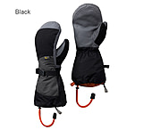 Image of Swix Membrane Split Mitt - Men's