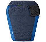 Image of Mountain Hardwear MegaLamina 20 Double Sleeping Bag Synthetic