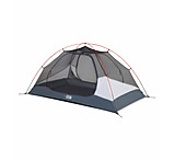 Image of Mountain Hardwear Meridian 3 Tent