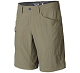 Image of Mountain Hardwear Mesa Short 9 Inch - Mens