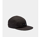 Image of Mountain Hardwear MHW 93 Camp Hat