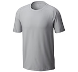 Image of Mountain Hardwear MHW AC Short Sleeve Tee - Men's