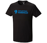 Image of Mountain Hardwear MHW Graphic Short Sleeve T - Men's