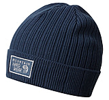 Image of Mountain Hardwear MHW Logo Beanie Hat