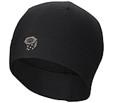 Image of Mountain Hardwear Micro Dome Beanie Hat - Men's
