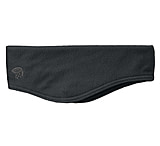 Image of Mountain Hardwear Micro Half Dome Headband - Mens
