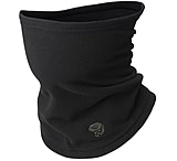 Image of Mountain Hardwear Micro Neck Gaiter Neck Gaiter - Men's