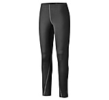 Image of Mountain Hardwear Micro Power Stretch Full Length Tight - Women's