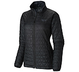 Image of Mountain Hardwear Micro Thermostatic Jacket - Women's