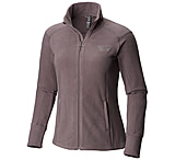 Image of Mountain Hardwear Microchill 2.0 Jacket - Women's