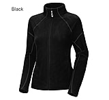 Image of Mountain Hardwear MicroChill Jacket Women Clearance