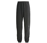 Image of Mountain Hardwear Microchill Pant Clearance - Men's