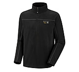 Image of MicroChill Zip T (Clearance) - Black-Large