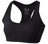 Image of Mountain Hardwear Mighty Activa Sportbra - Women's
