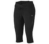 Image of Mountain Hardwear Mighty Power Capri - Women's